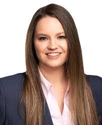 Natalie Standard's Instagram, Twitter & Facebook