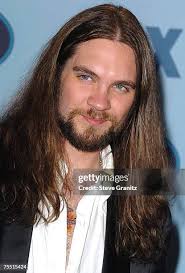 188 Bo Bice Pictures Stock Photos, High-Res Pictures, and Images