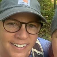 Stephen Beaulieu Email & Phone Number