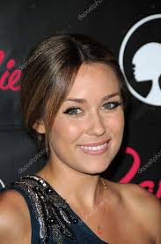 Lauren Conrad — Stock Editorial Photo © s_bukley #15175241