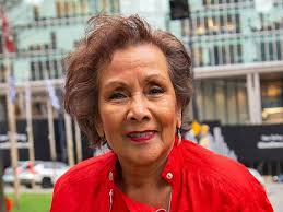 Canadian election: Liberals celebrate best B.C. performance in decades