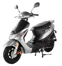 Birdy S Scooters And Atvs Reviews Taotao 50cc Gas Street Legal Scooter Atm50 A1 Scooter Sliver Best Electric Scooter Electric Scooter Moped Scooters For Sale