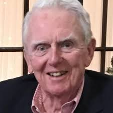 Kent & Pelczar Funeral Home & Crematory Memorials and Obituaries