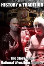 Rob Kellum — The Movie Database (TMDB)