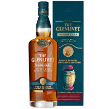 Image result for glenlivet