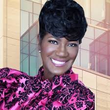 This year's 12th Annual Gathering