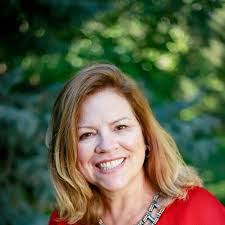 Amazon.com: Nancy Sprowell Geise: books, biography, latest update