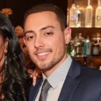 200+ "Rondina" profiles