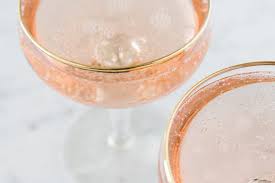 Jul 08, 2020 · wedding insurance 101. Alcohol At Weddings Buying For Byo