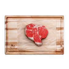 Peppercorn is the perfect pepper to spice up your steak. Grilling Steak Know How Canadian Beef Canada Beef