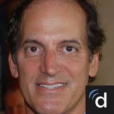 Physiatrists near me in Riviera Beach, FL