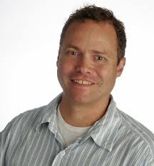 Religion Notes: An 'Evening of Inspiration' for former NFL player Alan  Veingrad