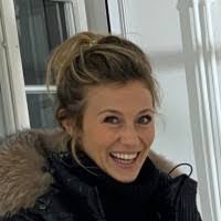 Sophie Sauer's Instagram, Twitter & Facebook