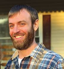 Sheriff's Office reports recovery of stolen goods and arrests made relating  to recent burglaries