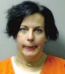 Winslow files new lawsuit in Osage County against Linn R-2