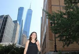 We did not find results for: Jw4p6tn7qtcxzm