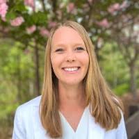 500+ "Rawski" profiles