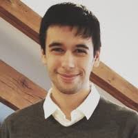 30+ "Stephen Abramowitz" profiles