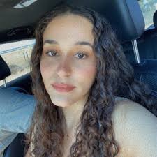 Casey Ortega (@CaseyRWA)