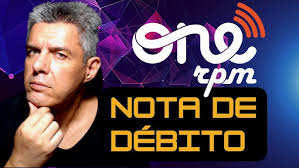 ONErpm Saque em Reais 2022 Atualizado