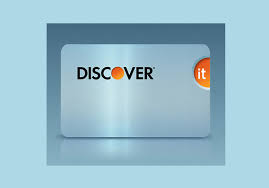 Discover bank is a bank that's held by discover financial services, inc., a financial services company that's based in riverwoods, il. The Best Bank Stock To Buy This Credit Card Company S Marketwatch