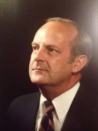 Dr. C. Glen Kramer Obituary October 9, 2015