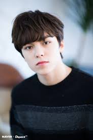 1 profile 2 filmography 2.1 music video appearances 2.2 tv shows 2.3 music shows 3 credits 3.1 seventeen discography 3.2 mixtapes 3.3 osts 3.4 other. Vernon Seventeen Profile Age Facts Kpopping