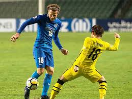 尋找從努米亞吞圖塔 (nou) 飛往 巴黎布赫傑 (lbg) 的最佳航班優惠。透過我們一鍵搜尋，即可輕鬆比較上百家旅遊業者與航空公司的價格。 äºžå† åˆ†çµ„è³½é¦™æ¸¯ç¬¬ä¸€å‹å‚'å¿—çµ•æ®ºæŸé›·ç´ çˆ¾ è¶…è¶Šæ–°èžç¶²