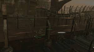 So today i decided to make a cactus farm tutorial! Kenshi Food Production Guide