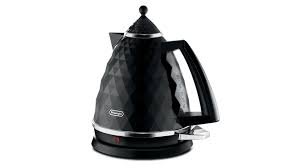 Barista coffee machines for homes & offices in malaysia. Delonghi Harvey Norman Malaysia