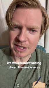 Understanding the Filipino Concept of Haluso (Making Excuses)