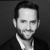 Kristoffer Schaefer Email & Phone Number