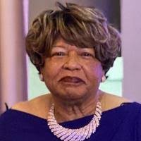 Keisha Blackwell's Instagram, Twitter & Facebook