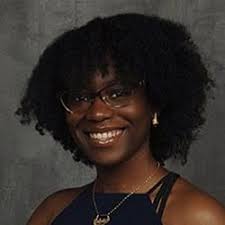 Meet our Lincoln Scholars