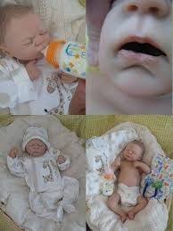 Pin By Cynthia Ramos On Dolls Reborn Baby Boy Dolls Silicone Baby Dolls Reborn Baby Boy