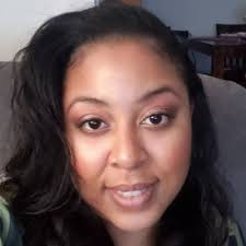 blacklove #family #bday #grateful #hispanicheritagemonth #blacklove #chief 