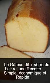 Pin On La Cuisine De Grand Mere