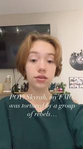 She’s just a tiiiiiiny bit traumatized 🤭 but that’s okay lol, •, •,  Helloooo! I’m Scarlett, a teen author with two books published, and I’m  planning for my third to be released this holiday season! , ...