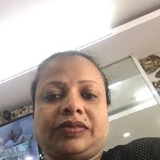 Smita Dave's User Profile