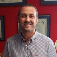 400+ "Denis Ramos" profiles