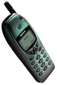 El nokia n97 lanzado e fines del 2009, fue el primer celular pantalla tactil de la serie n de nokia en contar con una exelente pantalla de 3.5 pulgadas. Galeria Asi Han Cambiado Los Juegos De Moviles Meristation