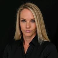 80+ "Dockstader" profiles