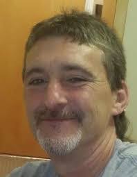 Barbara Stiltner's Instagram, Twitter & Facebook