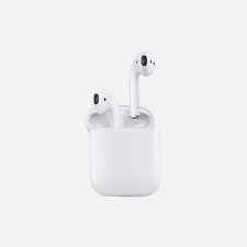 Notebooksbilliger.de has been visited by 10k+ users in the past month Apple Airpods 2019 Price Specs Release Date Wired
