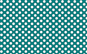 Black And White Polka Dot Background Hd Dot Wallpapers Polka Dots Wallpaper Dots Wallpaper Polka Dots