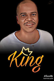 DJ Kenny Carpenter (@DJKennyCarpent1)