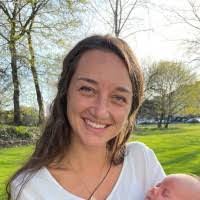 Emily Capone's Instagram, Twitter & Facebook