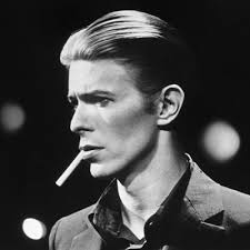 Matt Fenn (@matt_fenn)