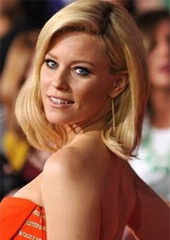 From wikipedia, the free encyclopedia. Elizabeth Banks Videos Latest Video Of Elizabeth Banks Times Of India Entertainment