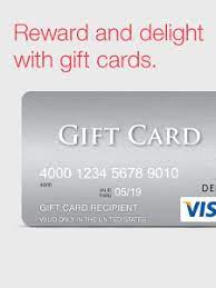 To check your balance, navigate to the amex website and click on the check your balance page to bring the form. How To Use Your American Express Gift Card For Online Shopping Quill Com Blog